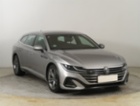 VW Arteon, 2.0 TDIR-line ,, Combi, Diesel