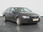 Volvo S80, 2.0 D, po STK, Klima, jezdí výborně,,