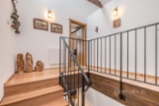 Překrásná nově postavená chalupa, Albrechtice v Jizerských horách - užitná plocha 293 m², pozemek 1605 m²