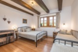 Překrásná nově postavená chalupa, Albrechtice v Jizerských horách - užitná plocha 293 m², pozemek 1605 m²