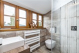 Překrásná nově postavená chalupa, Albrechtice v Jizerských horách - užitná plocha 293 m², pozemek 1605 m²