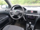Skoda Octavia, 1.8 T, ČR,1.maj, Klima, dobrý stav,