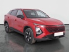 Omoda 5, 1.6 T, Ad. tempomat, 360° kamera,, SUV,