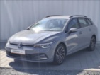Volkswagen Golf, 1,5   STYLE ETSI 7DSG MHEV, kombi