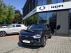 KGM Korando, 1.5T, Style+4WD, AT, SKLADEM, SUV,