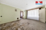 Prodej rodinného domu v Chocni, ul. Svatojiřská