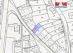 Prodej rodinného domu v Chocni, ul. Svatojiřská