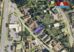 Prodej rodinného domu v Chocni, ul. Svatojiřská