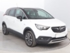 Opel Crossland, 1.2 TurboEdition , Automat, Serv