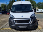 Peugeot Boxer, Furgon 3500 L3H2 BlueHDi 165k