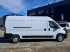 Peugeot Boxer, Furgon 3500 L3H2 BlueHDi 165k
