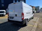 Peugeot Boxer, Furgon 3500 L3H2 BlueHDi 165k