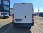 Peugeot Boxer, Furgon 3500 L3H2 BlueHDi 165k