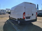 Peugeot Boxer, Furgon 3500 L3H2 BlueHDi 165k