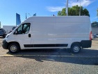 Peugeot Boxer, Furgon 3500 L3H2 BlueHDi 165k