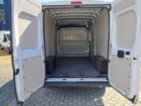Peugeot Boxer, Furgon 3500 L3H2 BlueHDi 165k