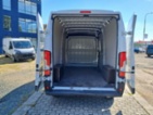 Peugeot Boxer, Furgon 3500 L3H2 BlueHDi 165k