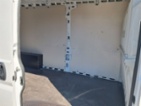 Peugeot Boxer, Furgon 3500 L3H2 BlueHDi 165k