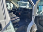 Peugeot Boxer, Furgon 3500 L3H2 BlueHDi 165k