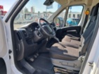 Peugeot Boxer, Furgon 3500 L3H2 BlueHDi 165k