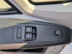 Peugeot Boxer, Furgon 3500 L3H2 BlueHDi 165k
