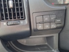 Peugeot Boxer, Furgon 3500 L3H2 BlueHDi 165k