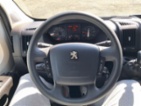 Peugeot Boxer, Furgon 3500 L3H2 BlueHDi 165k