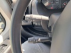 Peugeot Boxer, Furgon 3500 L3H2 BlueHDi 165k