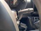 Peugeot Boxer, Furgon 3500 L3H2 BlueHDi 165k