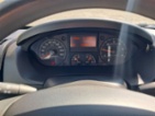 Peugeot Boxer, Furgon 3500 L3H2 BlueHDi 165k