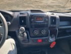 Peugeot Boxer, Furgon 3500 L3H2 BlueHDi 165k
