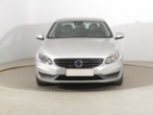 Volvo S60, D2, Serv.kniha, Sedan/Saloon, Diesel