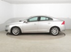 Volvo S60, D2, Serv.kniha, Sedan/Saloon, Diesel