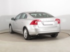 Volvo S60, D2, Serv.kniha, Sedan/Saloon, Diesel