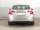 Volvo S60, D2, Serv.kniha, Sedan/Saloon, Diesel