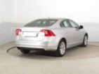 Volvo S60, D2, Serv.kniha, Sedan/Saloon, Diesel
