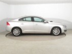 Volvo S60, D2, Serv.kniha, Sedan/Saloon, Diesel
