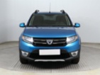 Dacia Sandero, 0.9 TCeStepway , Automat, Navi,