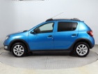 Dacia Sandero, 0.9 TCeStepway , Automat, Navi,