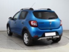 Dacia Sandero, 0.9 TCeStepway , Automat, Navi,