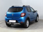 Dacia Sandero, 0.9 TCeStepway , Automat, Navi,