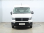 VW Crafter, 2.0 TDI, L3H3