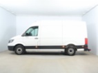 VW Crafter, 2.0 TDI, L3H3