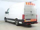 VW Crafter, 2.0 TDI, L3H3