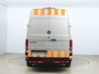 VW Crafter, 2.0 TDI, L3H3