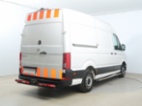 VW Crafter, 2.0 TDI, L3H3