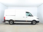 VW Crafter, 2.0 TDI, L3H3