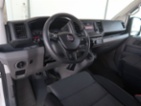 VW Crafter, 2.0 TDI, L3H3