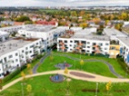 Luxusní 2+kk v srdci vinařského kraje – Rezidence Bulhary