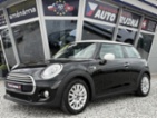 Mini Cooper, 1,5i 100kW Alu/Klima/Navi, hatchback,